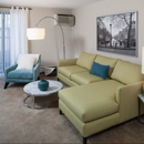 Sky Gate Ventures - Real Estate Management