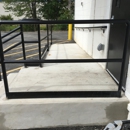 Lioni Construction and Maintenance