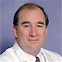 Dr. Dwight Kaufman, MD