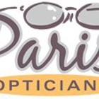Paris Opticians
