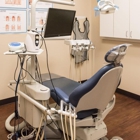 Jefferson Dental Clinics