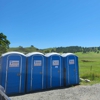 Johnny On The Spot Portable Toilets gallery