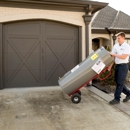 Banks Quarles Plumbing Heating Cooling & Electrical