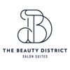 The Beauty District at Desert Ridge Marketplace gallery
