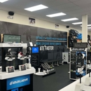 Pure Hockey - Hockey Clubs