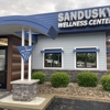 Sandusky Wellness Center gallery