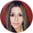 Guild Mortgage - Patricia Lewis