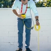 Level Up Leak Detection of Columbus Ohio gallery