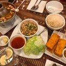 Thai Sawatdee - Thai Restaurants