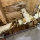 Quality General Appraisals & Home Inspections - Real Estate Inspection Service