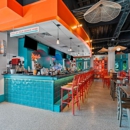 Red Fish Taco - Restaurants