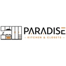 Paradise Kitchen & Closets - Arts & Crafts Supplies
