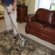 CARPET COLOR, LLC