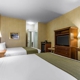 Quality Inn & Suites Livermore Wine Country