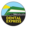 Dental Express gallery