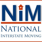 National Interstate Moving North Carolina