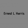 Ernest L. Harris gallery