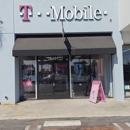 T-Mobile - Cellular Telephone Equipment & Supplies-Rental
