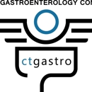 Connecticut Gastroenterology Consultants, P.C. - Medical Clinics
