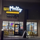 Melty