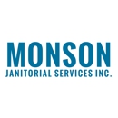Monson Janitorial Services Inc.