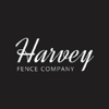 Harvey Fence Company gallery