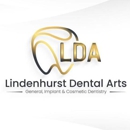 Lindenhurst Dental Arts - Dentists