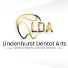 Lindenhurst Dental Arts