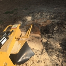 Stump King of Arkansas LLC - Stump Removal & Grinding