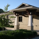 Whitesburg Animal Hospital - Pet Services