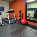 Hampton Inn Charlotte/Matthews - Hotels