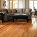 Woodcraft Floors Inc - Flooring Contractors