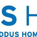 A-Plus HealthCare - Home Health Services