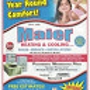 Maier Heating & Cooling