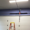 Garage Door Doctor'Z gallery