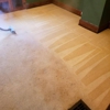 Country Fresh Carpet Cleaning LLC gallery