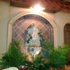 Nunzio Ristorante Rustico gallery