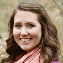 Emma Keidel, Counselor - Marriage, Family, Child & Individual Counselors