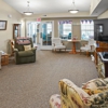 Good Samaritan Society - Riverside Assisted Living gallery