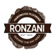 Ronzani Hardwood Floors