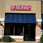 T-Mobile