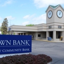 Town Bank - Banks