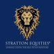 Stratton Equities