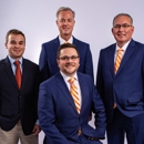 Bespoke Wealth Advisory Group-Ameriprise Financial Services - Financial Planners