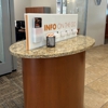 TruStone Financial Credit Union gallery