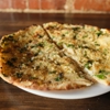 Tandoor and Tap gallery