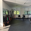 MVPT Physical Therapy gallery