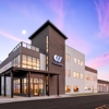 Williams Plumbing & Heating gallery