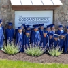 The Goddard School of Grand Rapids - Knapp's Corner gallery
