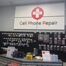 CPR Cell Phone Repair Amarillo - Western St - Cellular Telephone Equipment & Supplies